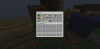 2016-12-10_23.20.19.png