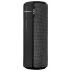 INUEB2BK_ue_boom_2_portable_speaker_phantom_black.jpg