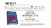 AmazonFTtSoL.png