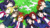 love_live__school_idol_project_u_s_by_rhalp10-d8owf5s.png