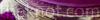 upload_2016-12-16_20-33-28.png