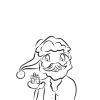 IMG_2764.PNG