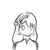 IMG_2767.PNG