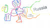 Drawing.png
