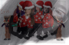 IMG_2854.PNG