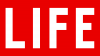 2000px-LIFE_magazine_logo.svg_.png