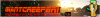 upload_2016-12-28_19-32-57.png