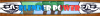 upload_2016-12-28_19-39-14.png