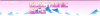 upload_2016-12-28_20-3-17.png