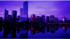 upload_2016-12-28_20-6-44.png