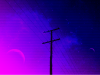 upload_2016-12-28_20-10-56.png