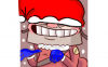129d57c9-56db-494f-a335-e86b3a2e379a.png