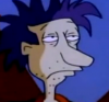fml.png