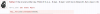WHY.png