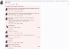 STIO.png