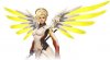 upload_2017-1-16_12-7-43.jpeg