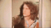 1174_tc.gif