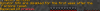 bug.PNG