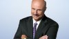 DrPhil.jpg
