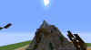 build 3.png