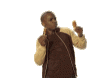 tumblr_lhi2hmRKvo1qc6xnl.gif