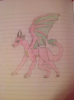 tara in color.png