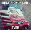 line-of-pick-up-trucks.jpg