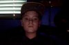 Photo on 2-21-17 at 5.09 PM.jpg