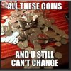 all-these-memes-15-550x550.jpg