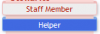 saf2.PNG