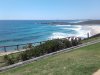 20170116_105940.jpg
