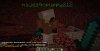 2014-03-30_17.18.48.png