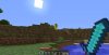 2014-03-30_01.28.03.png