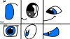 Eyes.png