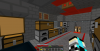 2014-04-05_21.46.23.png