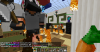 2014-04-05_15.47.44.png