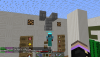 2014-04-05_14.24.37.png
