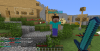2014-04-05_22.30.25.png