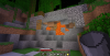 2014-04-06_21.02.53.png