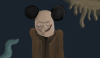 villagermickey.png