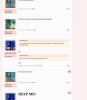 Screen Shot 2014-04-08 at 22.40.39.png