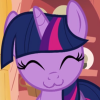 twi.png