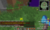 2014-04-11_19.33.51.png