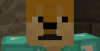 2014-04-12_22.04.00.png