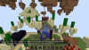 2014-04-12_14.26.49.png
