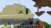 2014-04-12_14.26.57.png