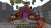 2014-04-12_14.27.06.png