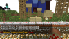 2014-04-12_14.27.14.png
