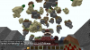 2014-04-12_14.27.08.png