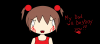 Untitledcreepy.png